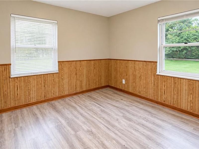 5060 Lauderdale Drive, Moraine, OH 45439 Photo 8