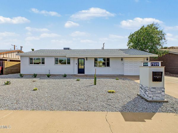 7525 E MORELAND Street, Scottsdale, AZ 85257