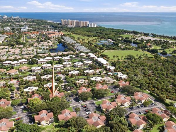 146 Seabreeze Cir , Jupiter, FL 33477
