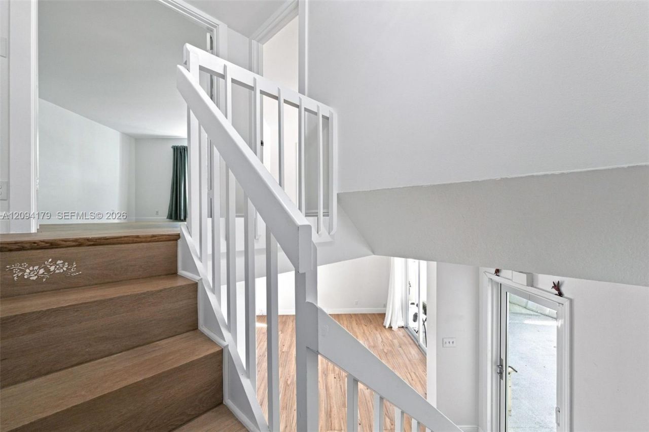 146 Seabreeze Cir, Jupiter, FL 33477 Photo