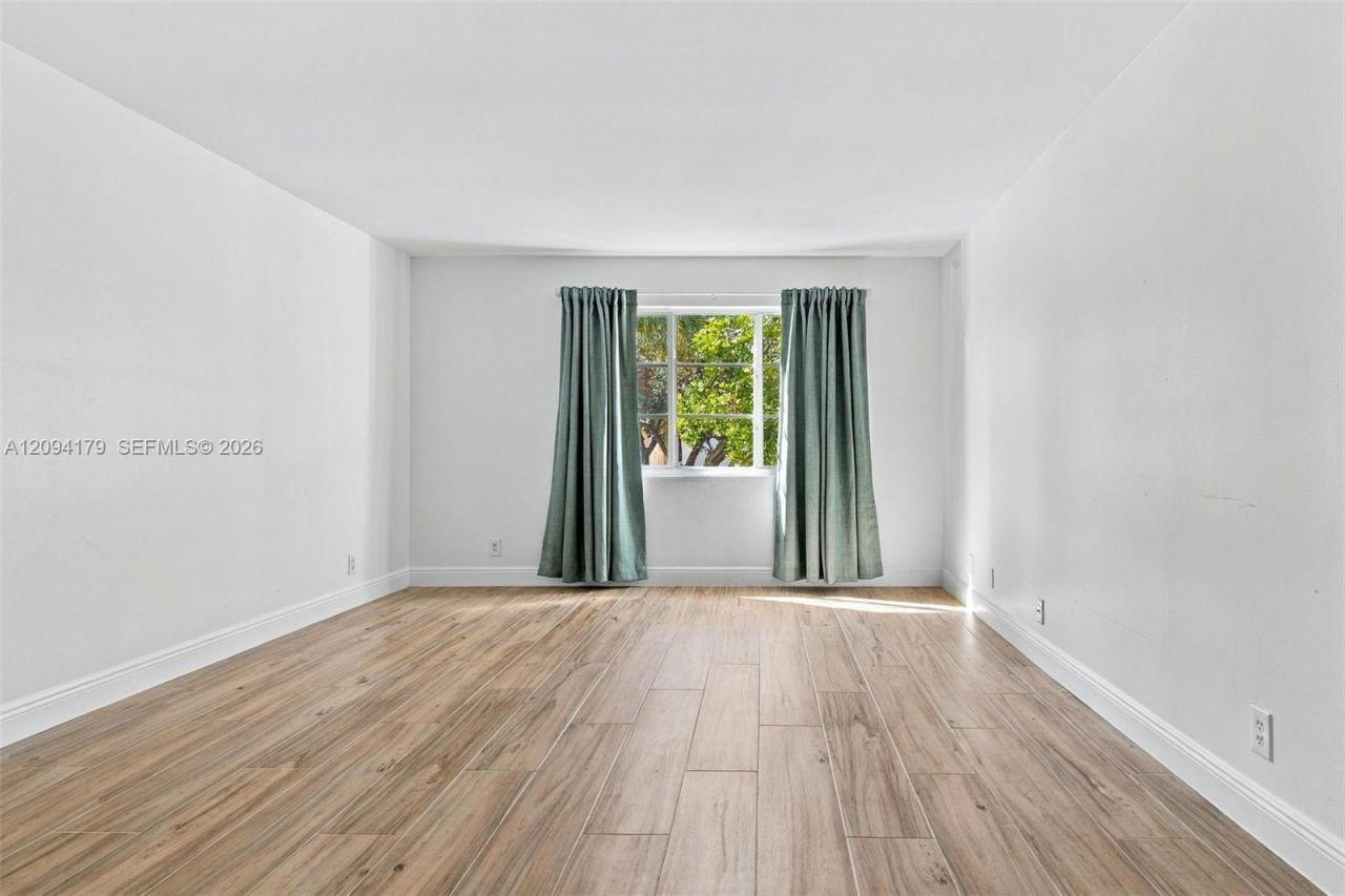146 Seabreeze Cir, Jupiter, FL 33477 Photo