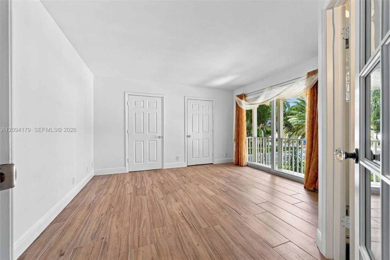 146 Seabreeze Cir, Jupiter, FL 33477 Photo
