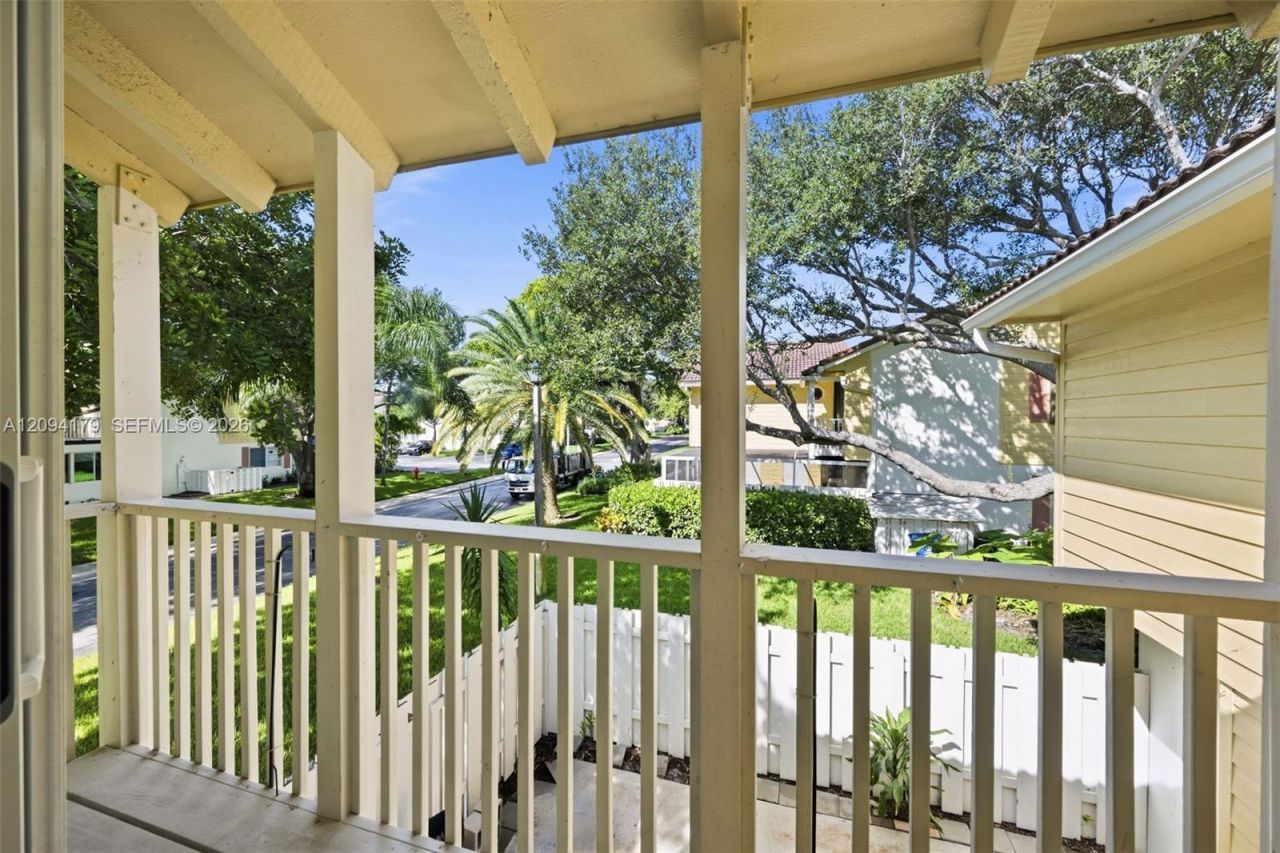 146 Seabreeze Cir, Jupiter, FL 33477 Photo