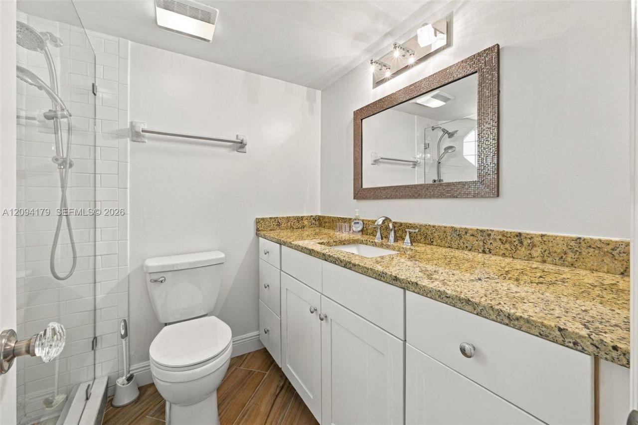 146 Seabreeze Cir, Jupiter, FL 33477 Photo