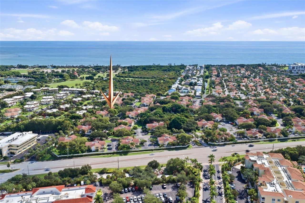 146 Seabreeze Cir, Jupiter, FL 33477 Photo