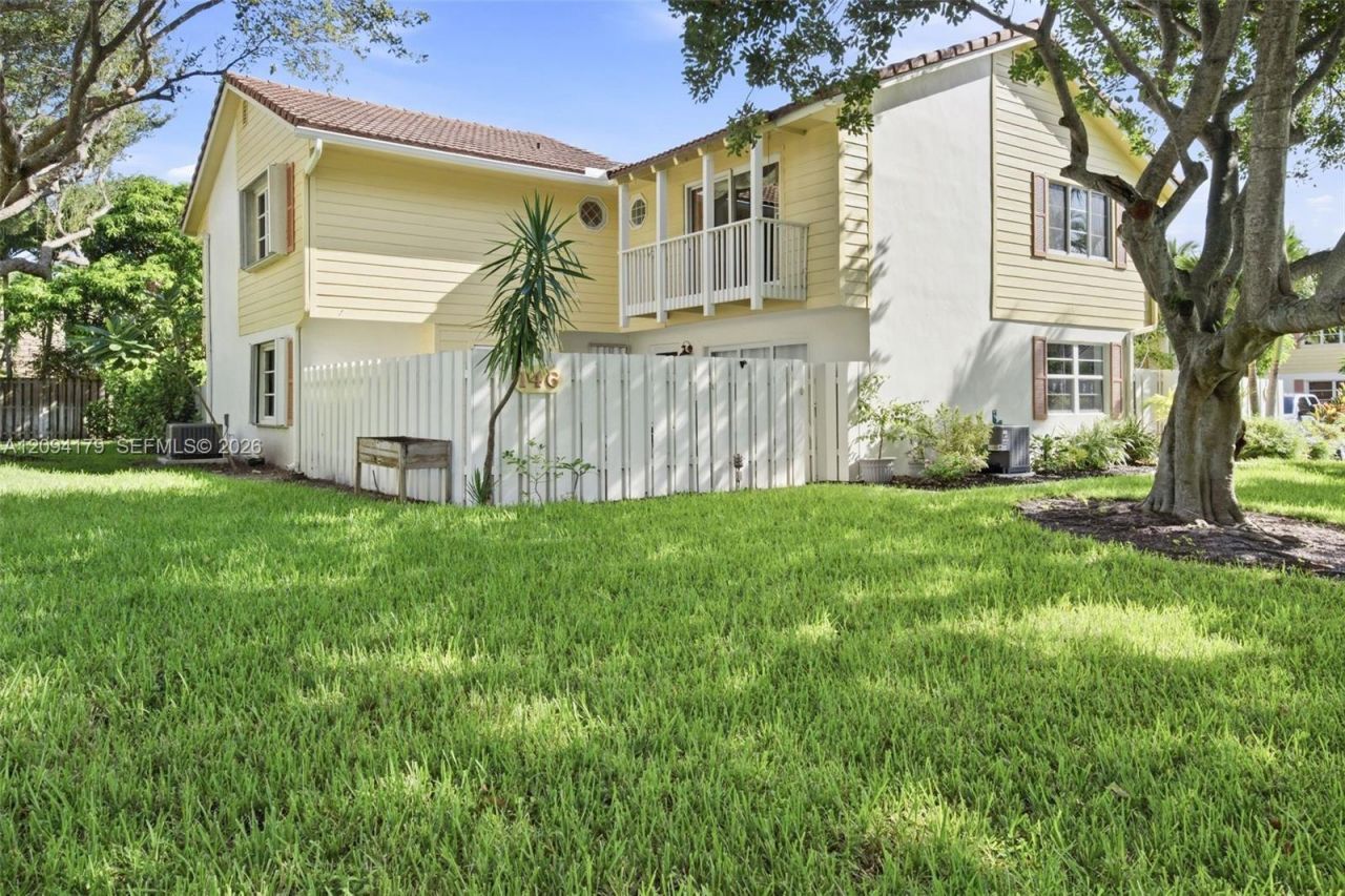 146 Seabreeze Cir, Jupiter, FL 33477 Photo