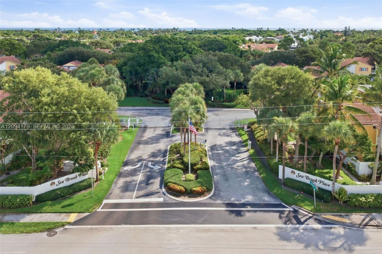 146 Seabreeze Cir, Jupiter, FL 33477 Photo