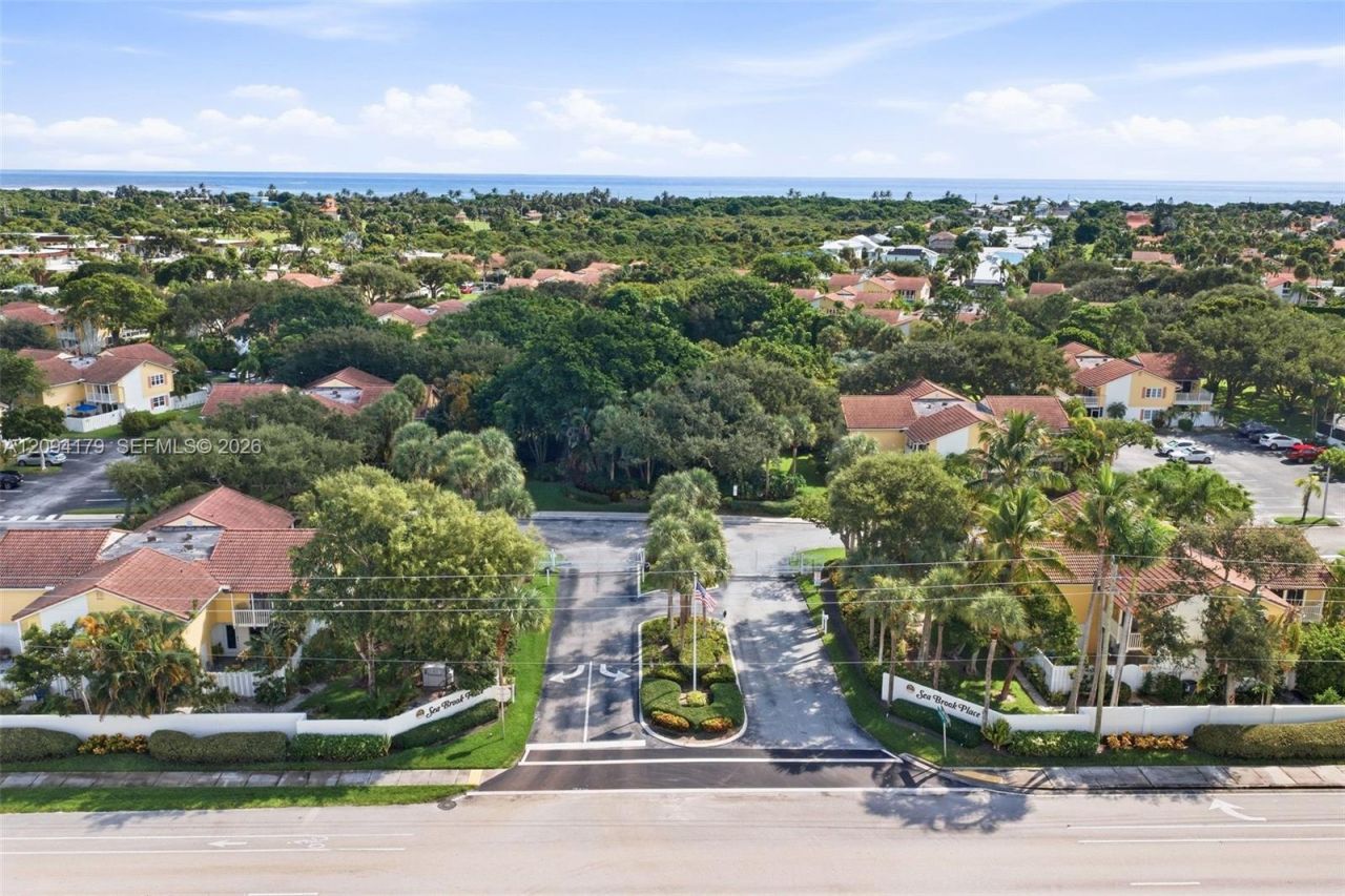 146 Seabreeze Cir, Jupiter, FL 33477 Photo