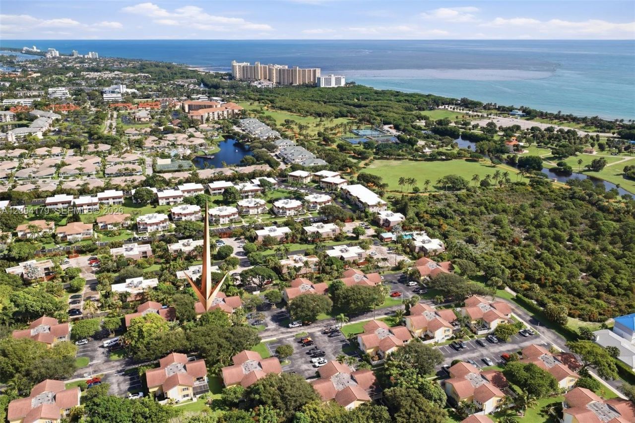 146 Seabreeze Cir, Jupiter, FL 33477 Photo