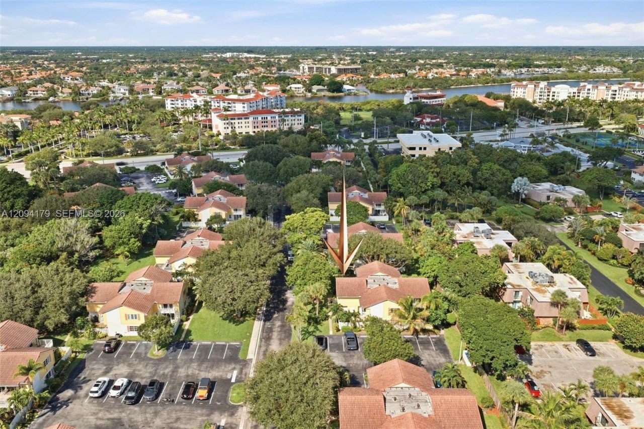 146 Seabreeze Cir, Jupiter, FL 33477 Photo