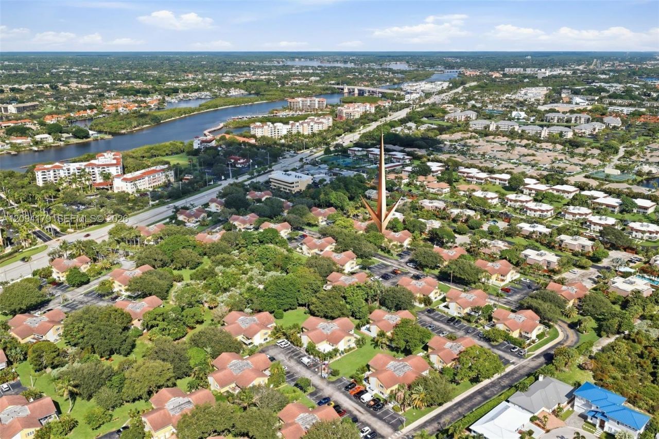 146 Seabreeze Cir, Jupiter, FL 33477 Photo