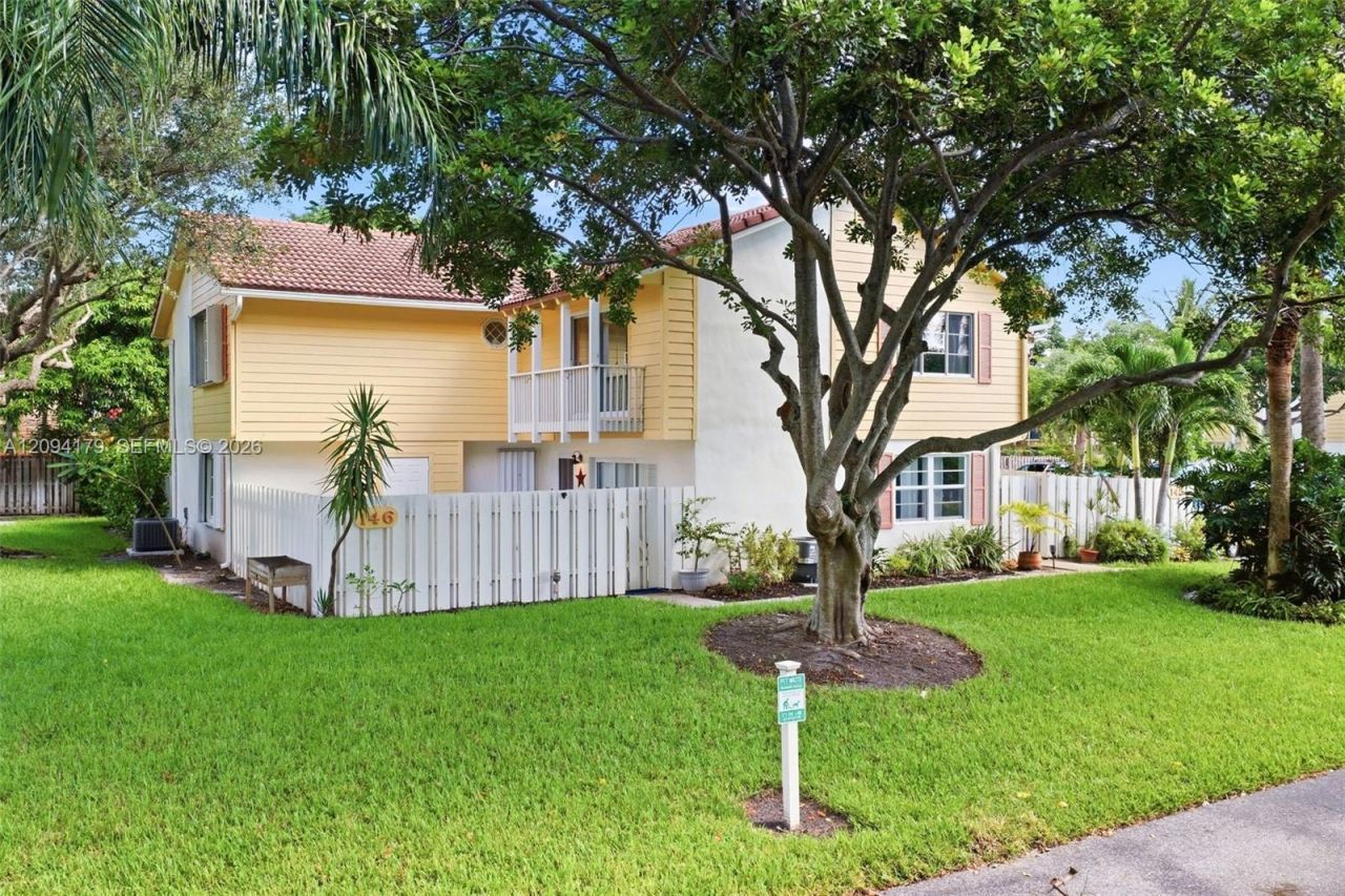 146 Seabreeze Cir, Jupiter, FL 33477 Photo