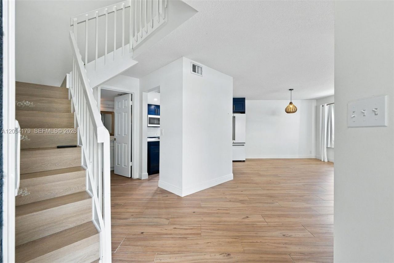 146 Seabreeze Cir, Jupiter, FL 33477 Photo