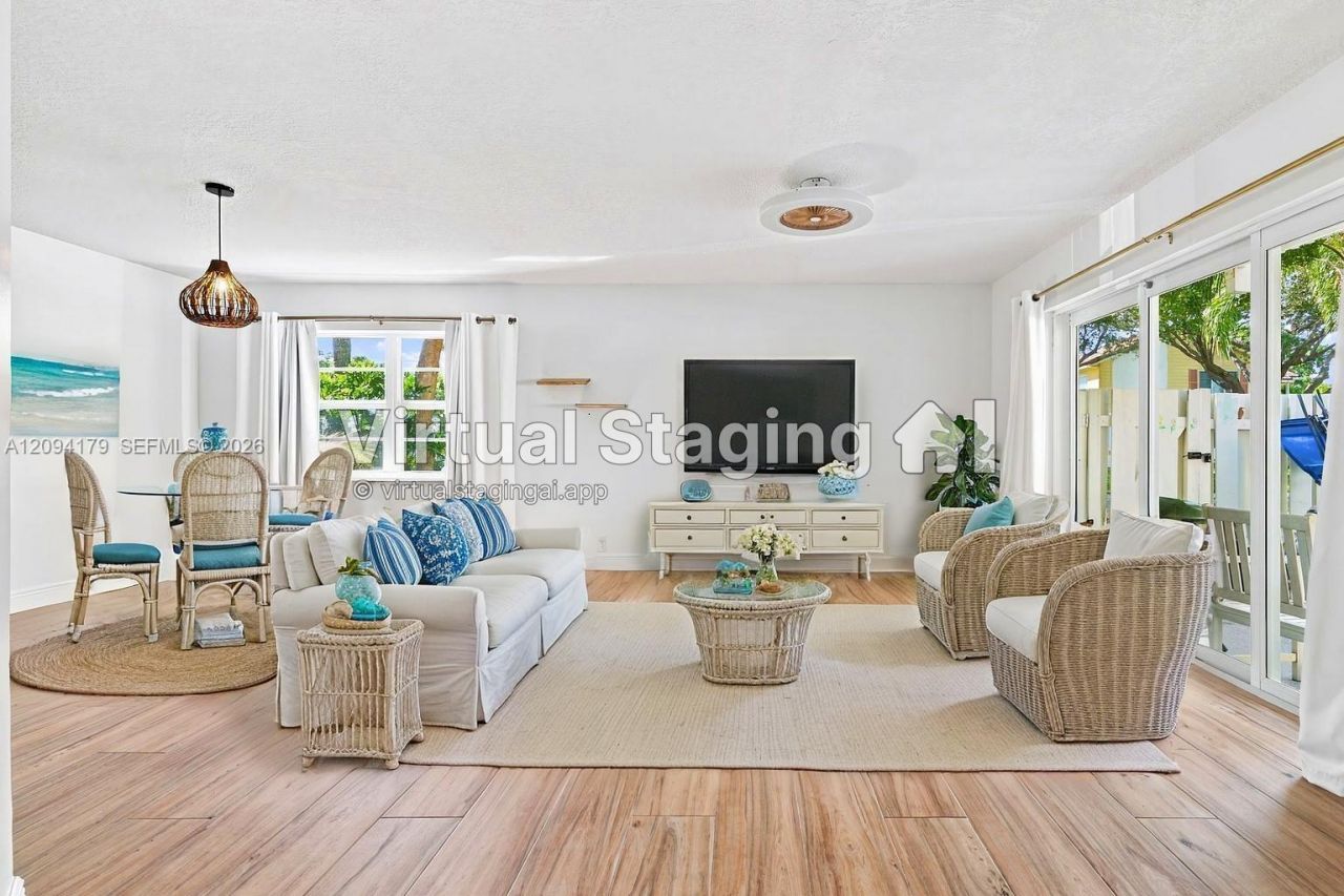 146 Seabreeze Cir, Jupiter, FL 33477 Photo
