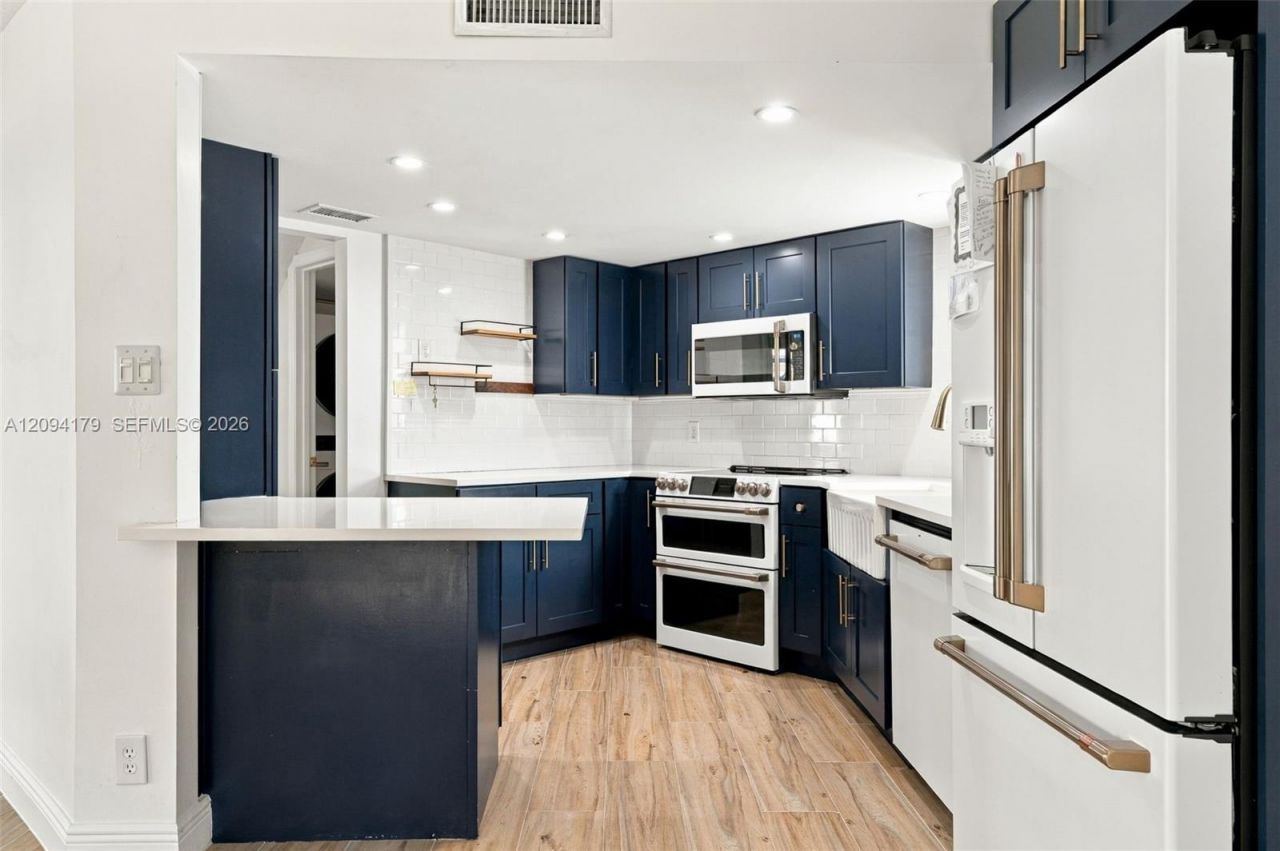 146 Seabreeze Cir, Jupiter, FL 33477 Photo