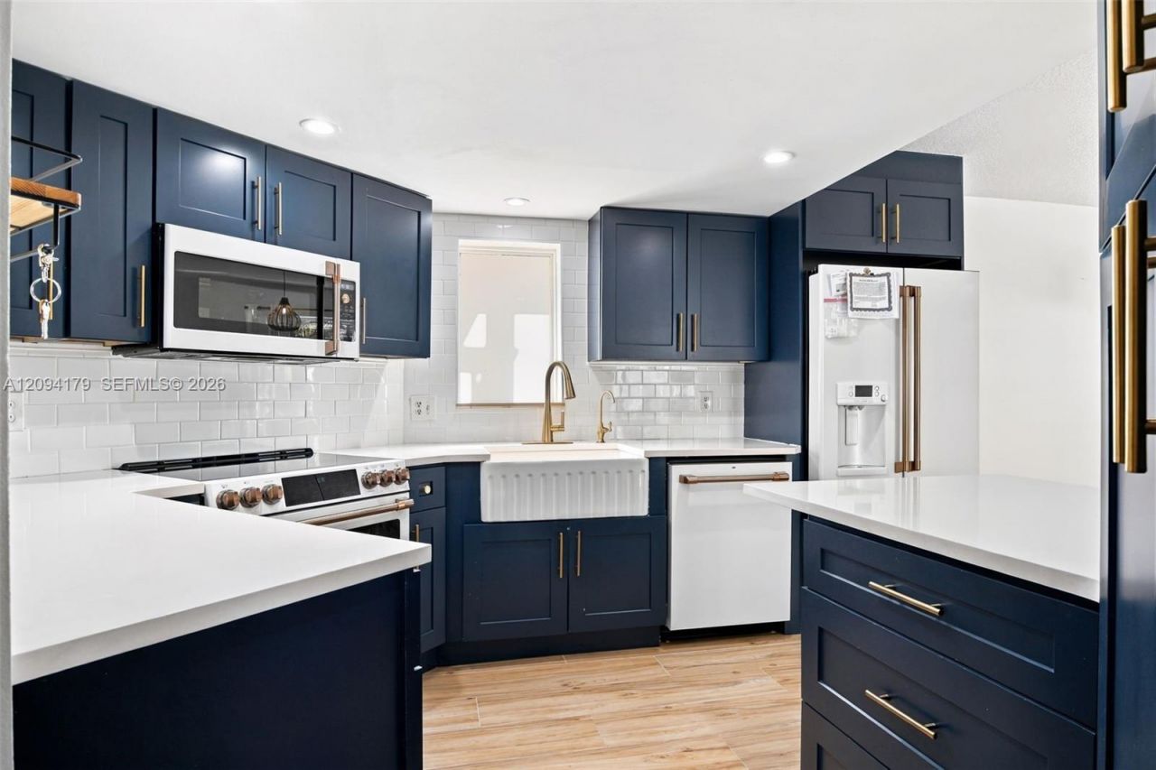 146 Seabreeze Cir, Jupiter, FL 33477 Photo
