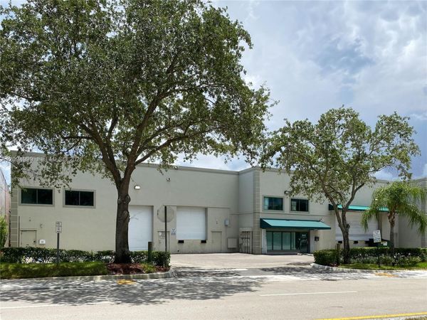 8450 NW 30th Ter , Unit 8450, Doral, FL 33122