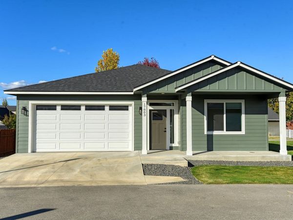 17803 E 3rd Ln, Spokane Valley, WA 99016