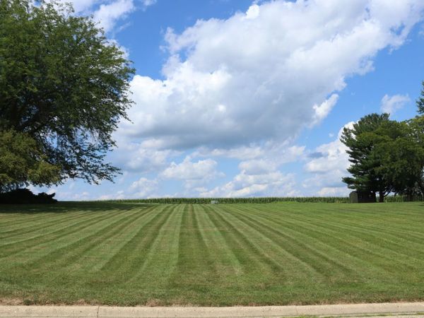 TBD Hilltop Drive , Morrison, IL 61270
