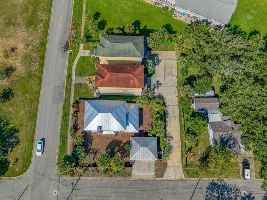 Property Image 56