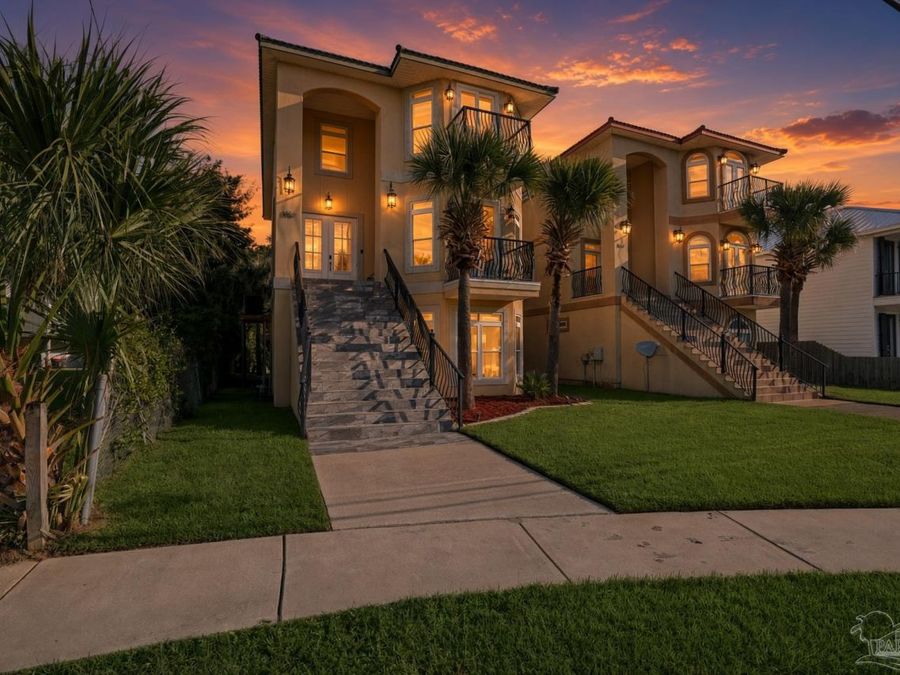 Property Image 61