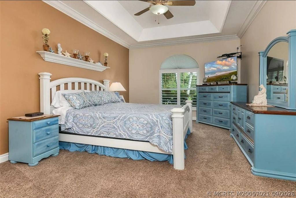 1064 SW Pigeon Plum Way, Palm City, FL 34990 Photo