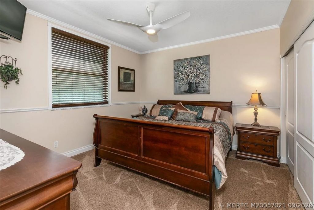 1064 SW Pigeon Plum Way, Palm City, FL 34990 Photo