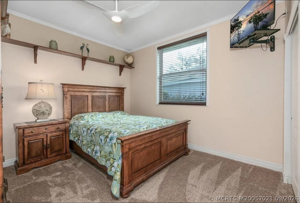 1064 SW Pigeon Plum Way, Palm City, FL 34990 Photo