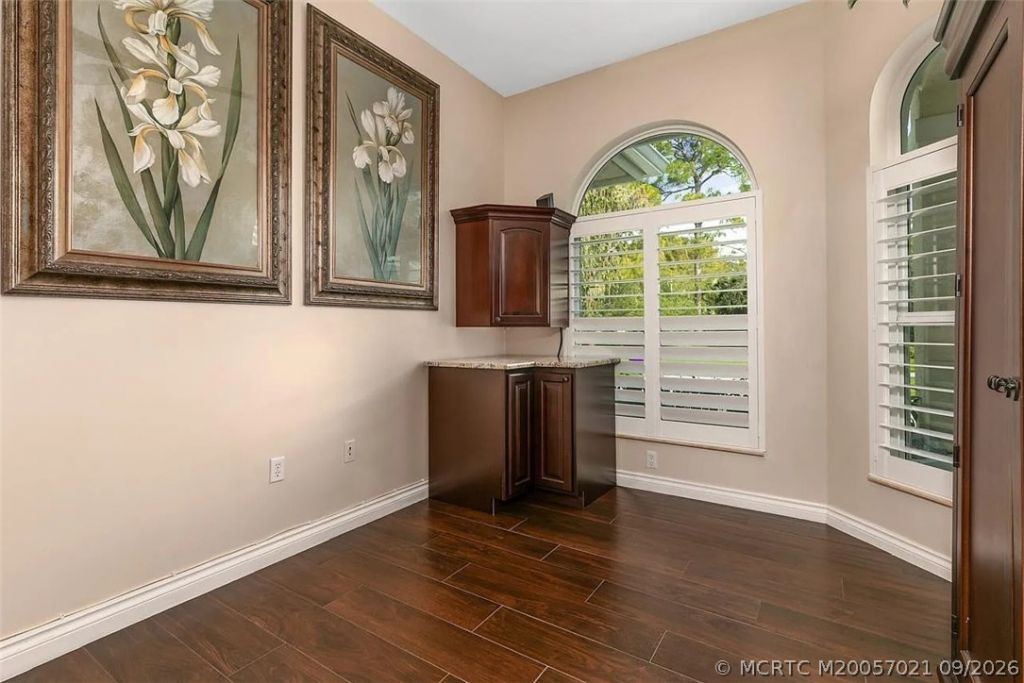 1064 SW Pigeon Plum Way, Palm City, FL 34990 Photo