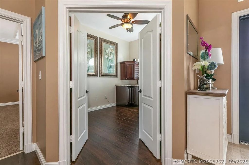 1064 SW Pigeon Plum Way, Palm City, FL 34990 Photo