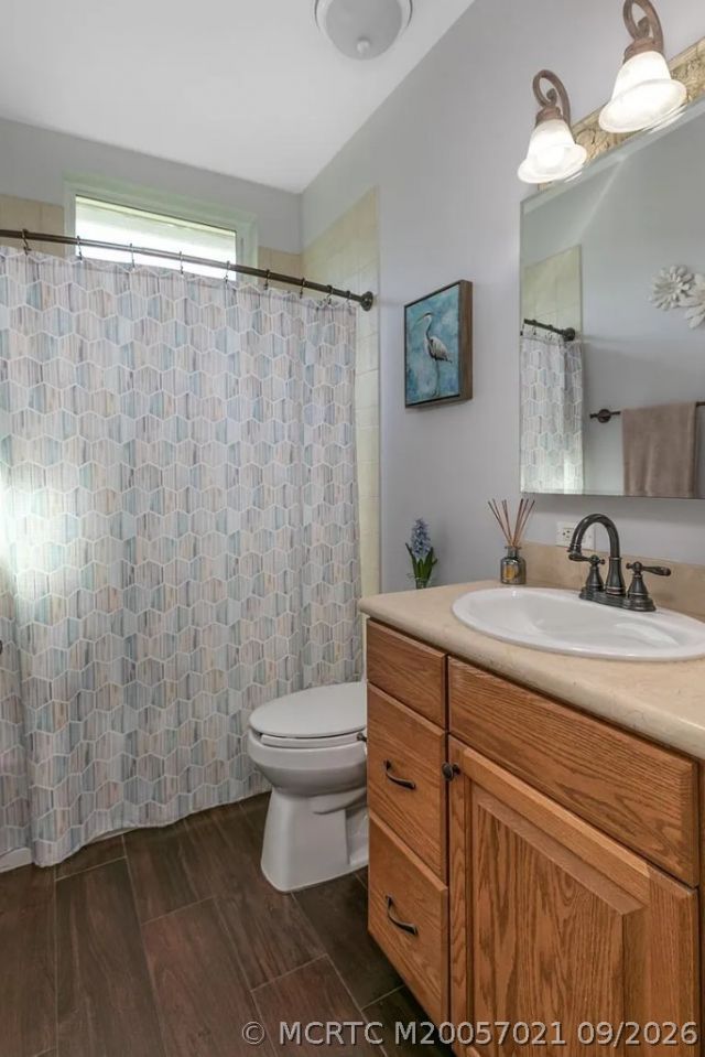 1064 SW Pigeon Plum Way, Palm City, FL 34990 Photo