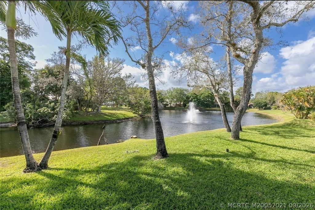 1064 SW Pigeon Plum Way, Palm City, FL 34990 Photo
