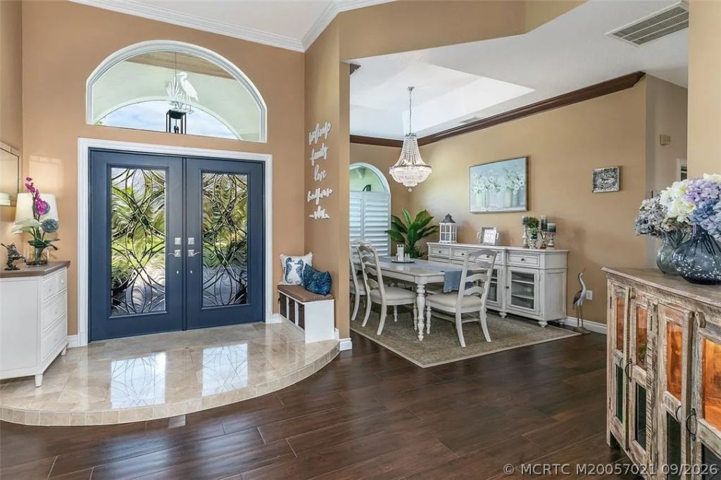 1064 SW Pigeon Plum Way, Palm City, FL 34990 Photo