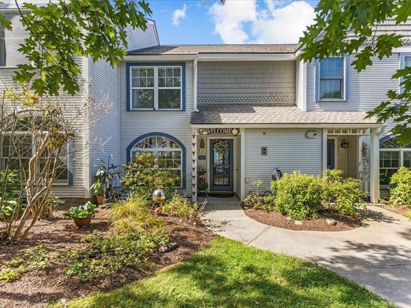 19 Northshore Drive, Burlington, VT 05408