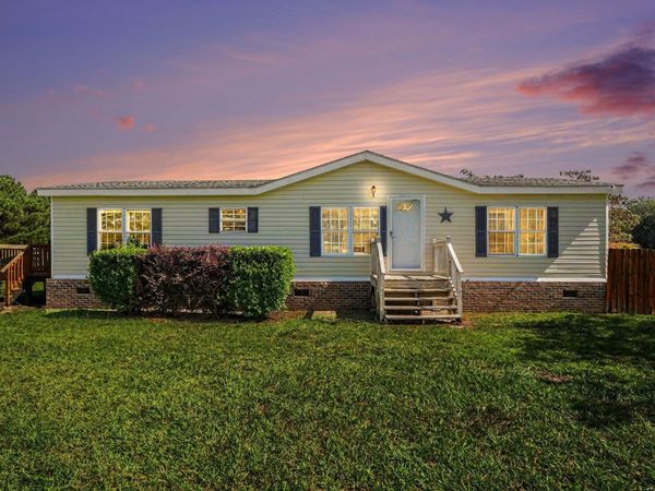 3457 Green Sea Rd. , Green Sea, SC 29545
