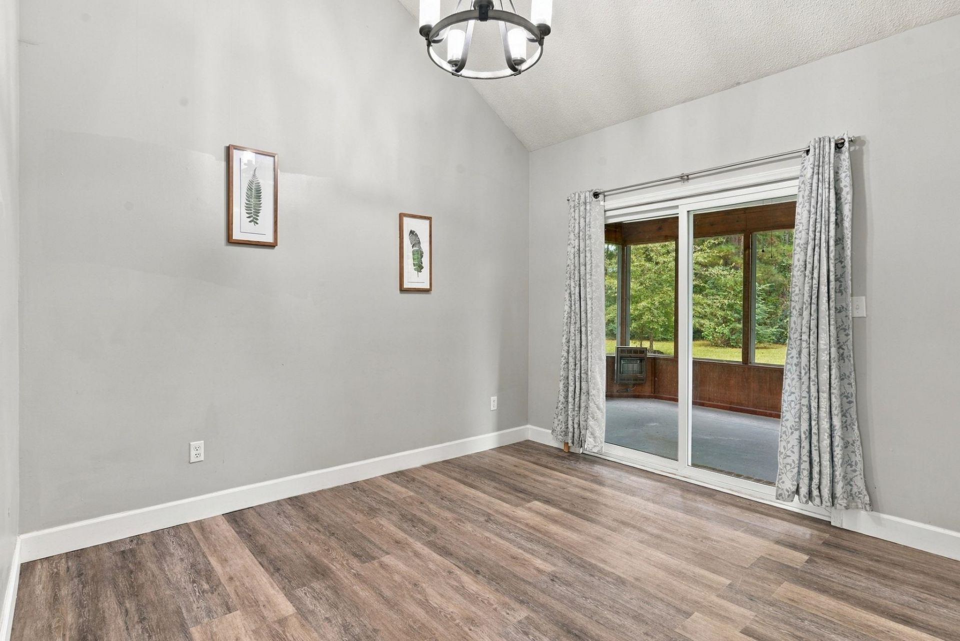 301 Brandymill Blvd Photo 13