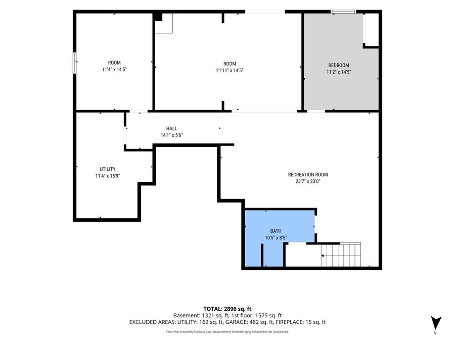 Property Image 35