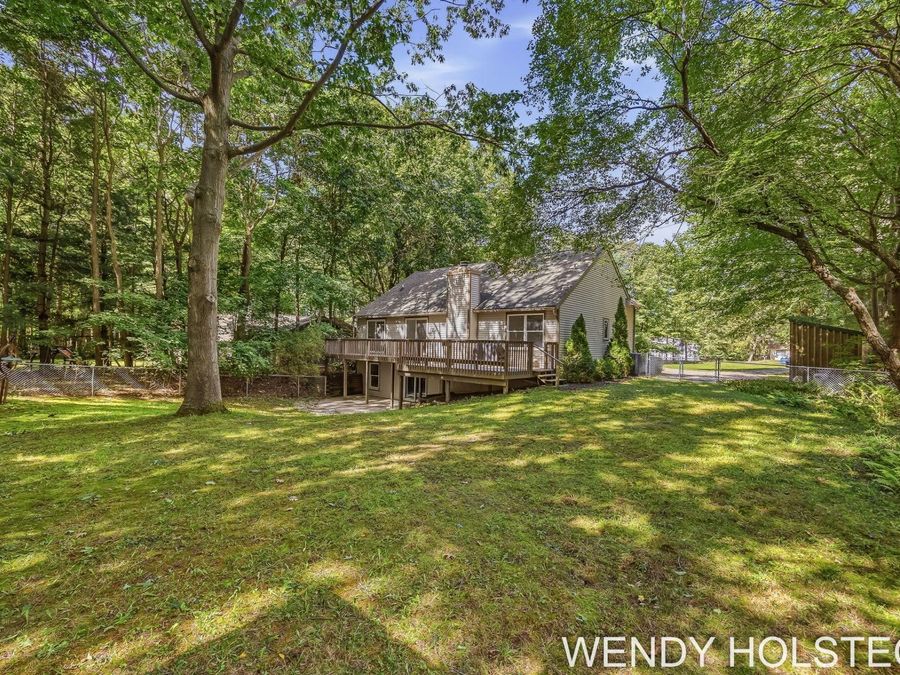 Property Image 50