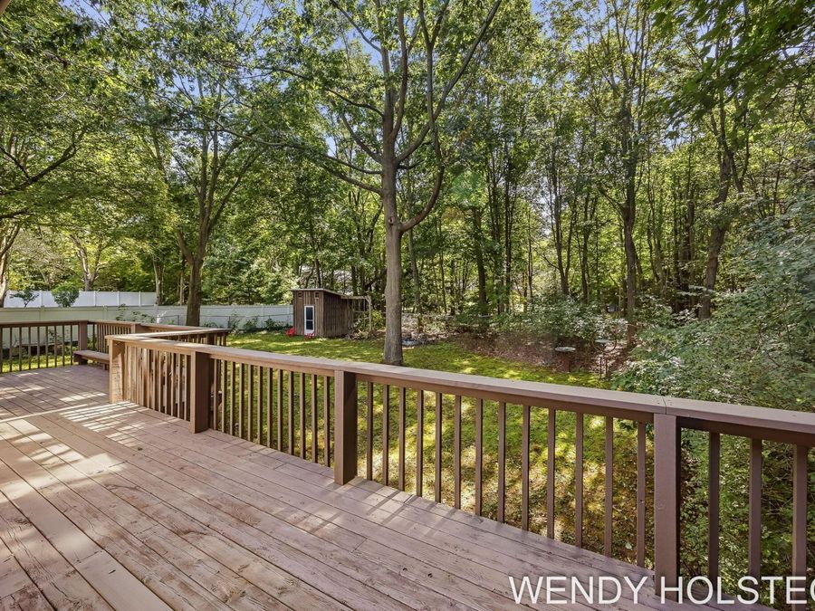 Property Image 52
