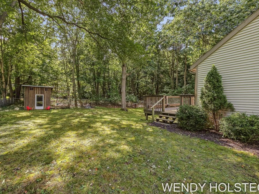 Property Image 53