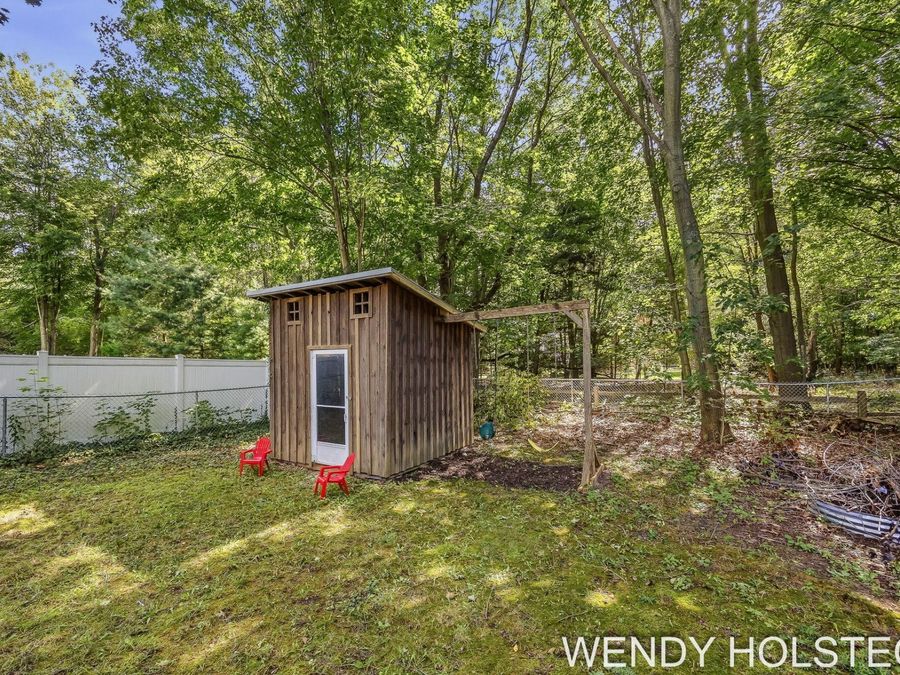 Property Image 54