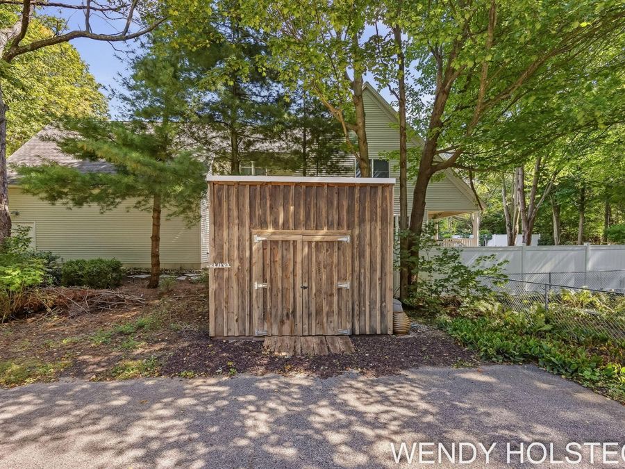 Property Image 56