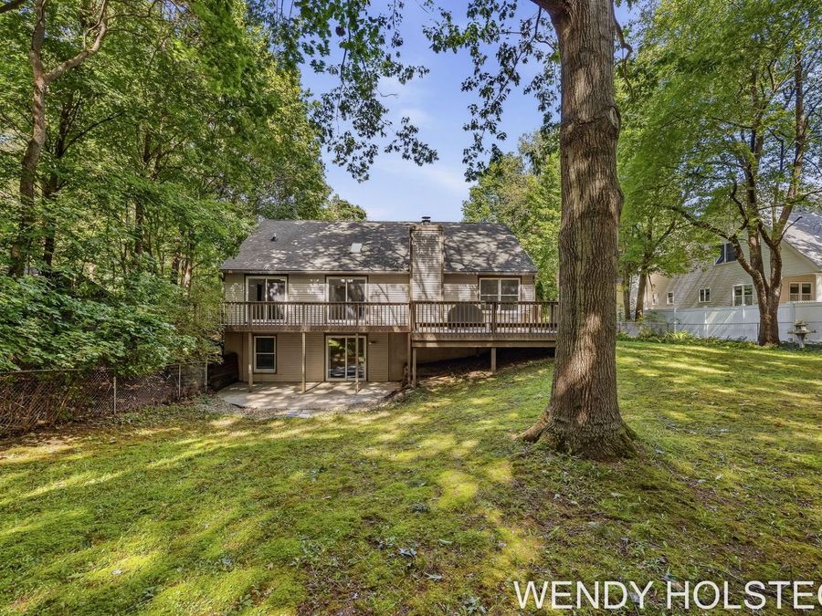 Property Image 57