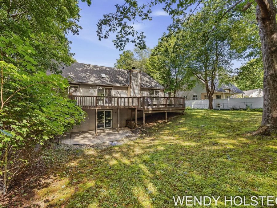 Property Image 58