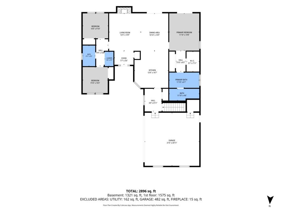 Property Image 7