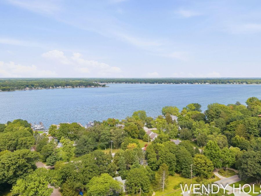 Property Image 63