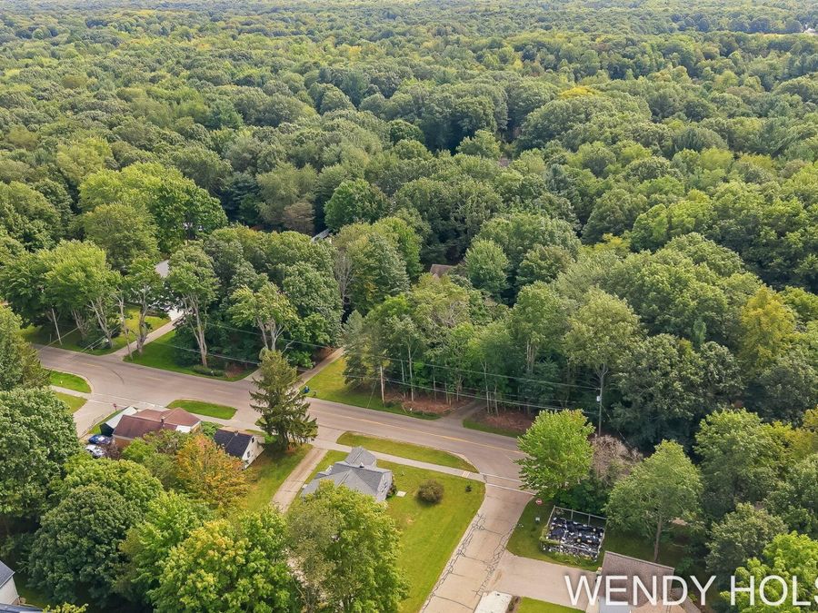 Property Image 65