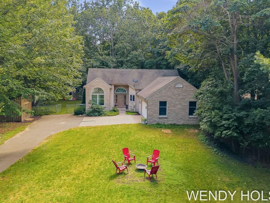 Property Image 68