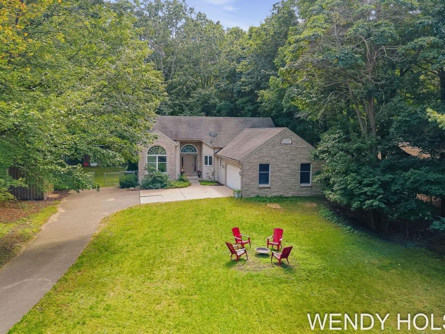 Property Image 69