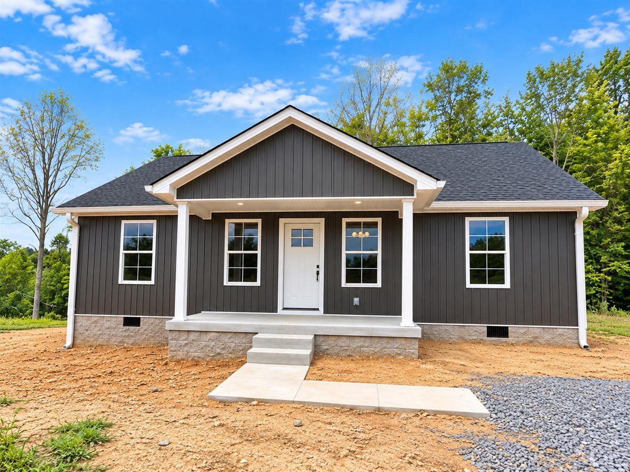 2620 Dover Church Road, Scottsville, KY 42164 Main Photo